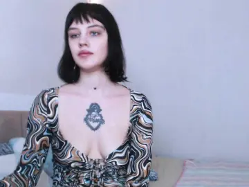 Bongacams Live Sex Cam of Pizda-Drozda