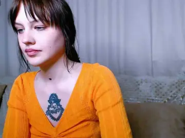 Bongacams Private Sex Chat of Pizda-Drozda