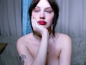 Bongacams Free Porn Cam of Pizda-Drozda