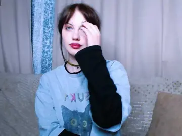 Bongacams Adult Webcam of Pizda-Drozda