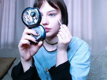 Bongacams Private Sex Chat of Pizda-Drozda