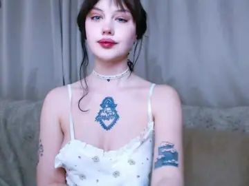 Bongacams Sex Chat of Pizda-Drozda