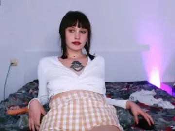 Bongacams Best Webcam of Pizda-Drozda