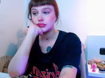 Bongacams Best live sex cam show of Pizda-Drozda