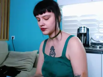Bongacams Free Porn Cam of Pizda-Drozda