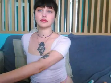 Bongacams Watch Live Sex Cams of Pizda-Drozda