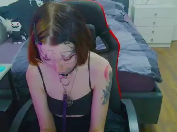 Bongacams Best Webcam of S3w3rslvt