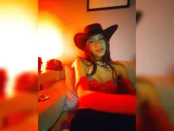 Bongacams Nude Webcam of Tara-Hillss