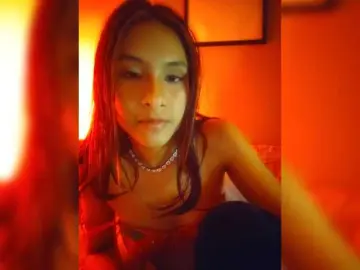 Bongacams Sex Chat of Tara-Hillss