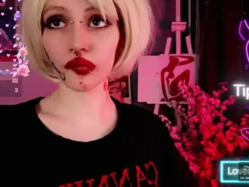 Bongacams Adult Webcams of karkadeshka