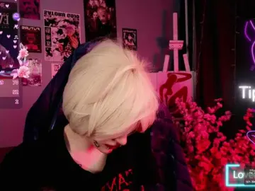 Bongacams Sex Cam of karkadeshka