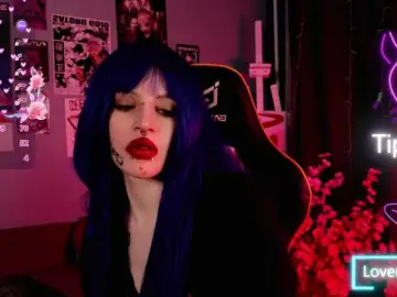 Bongacams Free Live Porn of karkadeshka