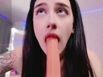 Bongacams Free Porn Cam of Darinek0