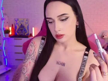 Bongacams Live Sex Cam of Darinek0