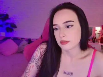 Bongacams Adult Video Chat of Darinek0