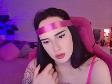Bongacams Sex Cam of Darinek0
