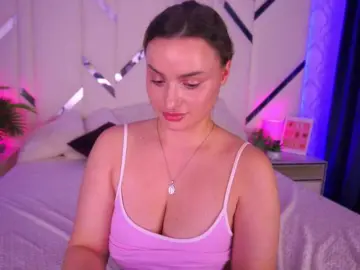 Bongacams Adult Webcam of FloraGreys