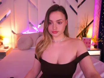 Bongacams Private Sex Chat of FloraGreys