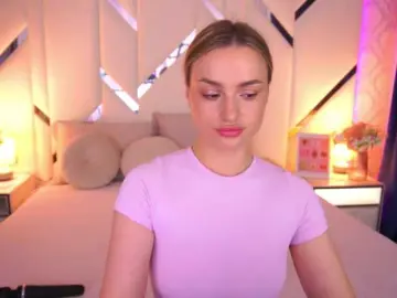 Bongacams Free Live Porn of FloraGreys