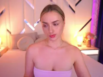 Bongacams Sex Cam of FloraGreys