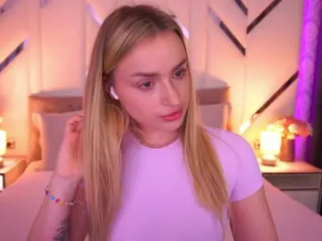 Bongacams Live Sex of FloraGreys