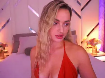 Bongacams Free Live Porn of FloraGreys