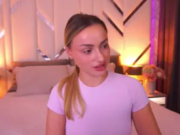 Bongacams Live Porn of FloraGreys