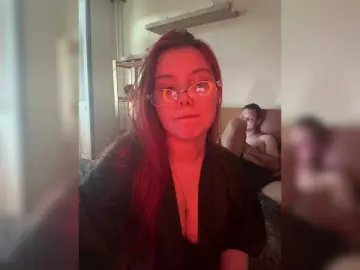 Bongacams Watch Live Sex Cams of Gekaton