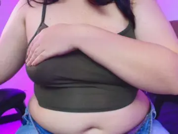 Bongacams Sex Chat of IrisRoses