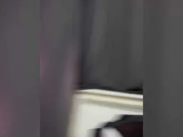 Bongacams Free Live Porn of LisichkinDom