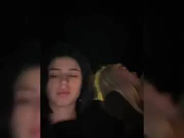 Bongacams Best Webcam of VibroMashulkaDashulka