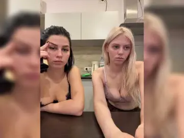 Bongacams Sex Cam of VibroMashulkaDashulka