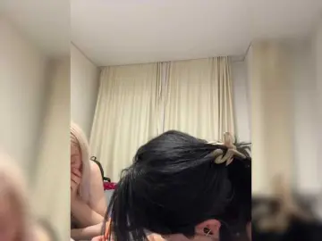 Bongacams Best live sex cam show of VibroMashulkaDashulka