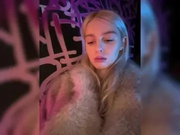 Bongacams Sex Chat of VibroMashulkaDashulka