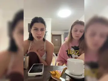 Bongacams Watch Live Sex Cams of VibroMashulkaDashulka