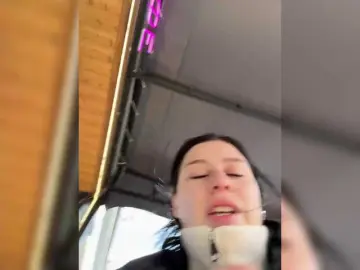 Bongacams Adult Webcams of VibroMashulkaDashulka