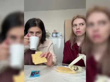 Bongacams Private Sex Chat of VibroMashulkaDashulka