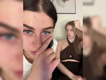 Bongacams Adult Webcams of VibroMashulkaDashulka