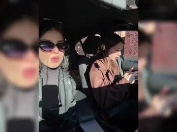 Bongacams Live Sex of VibroMashulkaDashulka