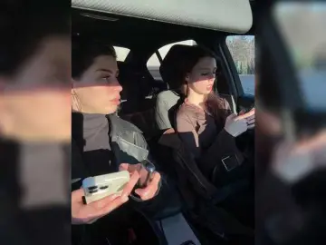 Bongacams Live Sex of VibroMashulkaDashulka