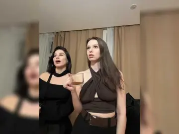 Bongacams Best live sex cam show of VibroMashulkaDashulka