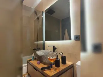 Bongacams Sex Chat of VibroMashulkaDashulka