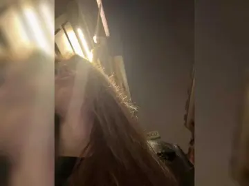 Bongacams Best Webcam of VibroMashulkaDashulka