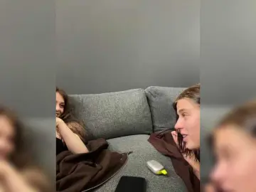 Bongacams Live Sex of VibroMashulkaDashulka