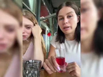 Bongacams Best Webcam of VibroMashulkaDashulka
