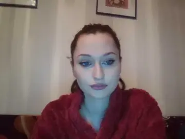 Bongacams Live Sex Cam of bbyroxxanne