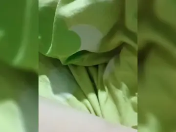 Bongacams Live Sex of jenniEloo