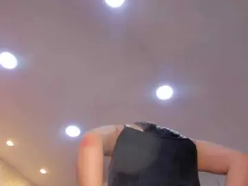 Bongacams Nude Webcam of sol-angel