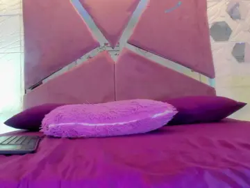 Bongacams Best live sex cam show of sol-angel