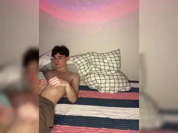 Bongacams Private Sex Chat of 67sexseven67